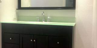 Welcome to your new cozy and spacious home! Welcome to your new cozy and spacious home! Gallery 12