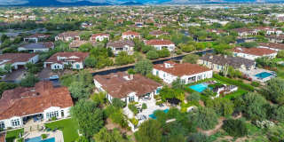 Rates Vary: $8,495 - $14,995 Gallery 34