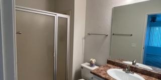 Vineyard Village Gallery 13