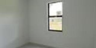 3906 6 Street W Gallery 14