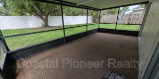 1331 Coolridge Dr Gallery 24