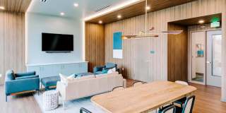 The Darby at Briarcliff The Darby at Briarcliff Gallery 39