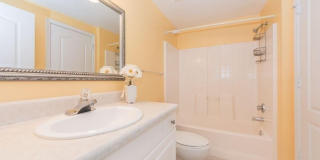 5080 Fairways Circle Gallery 12