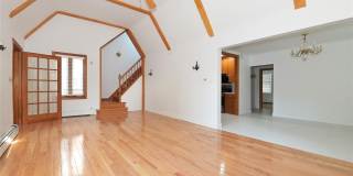 24948 Rushmore Terrace Gallery 9
