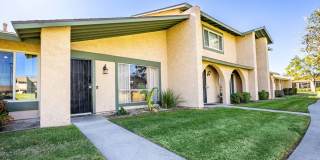 5075 Fashion Place Gallery 1