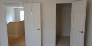 3 Bed/ 2 Bath in Victoria Park 3 Bed/ 2 Bath in Victoria Park Gallery 29