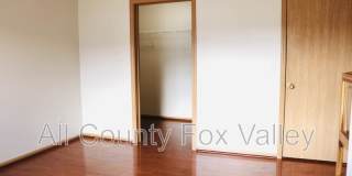 1207 Silverstone Drive Gallery 10