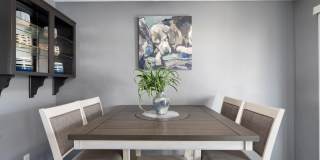 6921 E Osborn Road Gallery 7