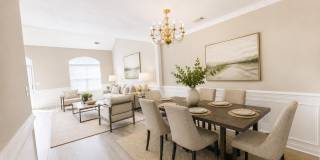 202 Nicklaus Court Gallery 8