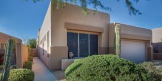 9562 E Chuckwagon Lane Gallery 4