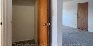 2913 8th Street North - 5 Gallery 7