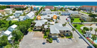 64 Cross Creek Road - 1 Gallery 2