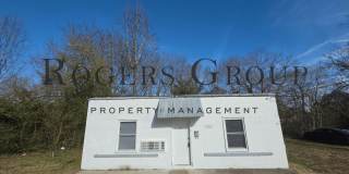 Homes for rent in Henderson NC - 725 Old Epsom Road - Schedule Showing at www.rentnc.net Gallery 1