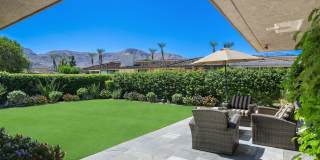 6 Oxford Court Gallery 20