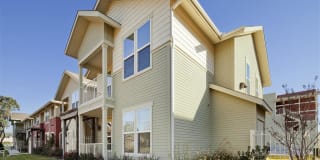 Affordable Housing -Race Street Lofts Gallery 1