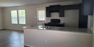 11311 Babcock Bend Gallery 5