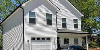 111 Solis Court Gallery 1