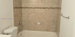 28055 SW 143rd Ct Gallery 6
