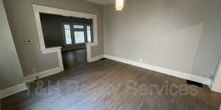 4069 Graceland Avenue Gallery 8