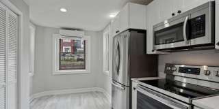 1201 4TH Street NW Gallery 9