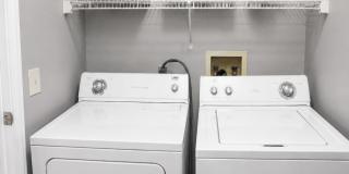 Bent Tree Apartments- Everything you need! Right here! Gallery 30