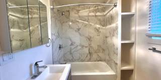 303 Farmers Lane - Fully Renovated! Gallery 10