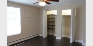 Arbor Park I Gallery 13