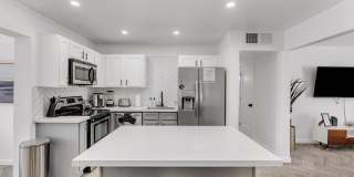 7823 East Culver Street Gallery 14
