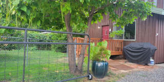 639 32 4/10 Rd # A Gallery 1