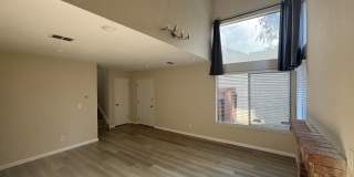 GREAT OAKLEY 3 BEDROOM, 2.5 BATHROOM, PLUS LOFT! NEW UPGRADES TO BE COMPLETED THE END OF THE MONTH OF JULY UPON VACANCY! Gallery 10