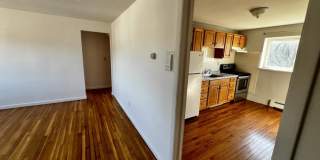 671 River St. Gallery 2