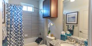 The Pointe at West Lake Gallery 8