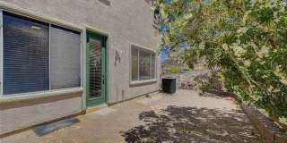 705 Value Ridge Avenue Gallery 43