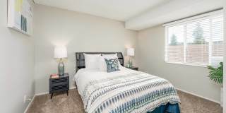 The Regent at Bellevue Way Apartments Gallery 7
