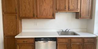 New King Edward Gallery 395