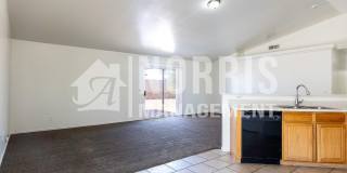 Clean Home with NO HOA in Arizona City Gallery 11