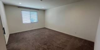 31053 Catania Circle 31053 Catania Circle Gallery 14