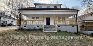 312 Price Ave Gallery 1