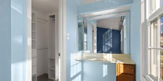 6359 NEW HAVEN Court Gallery 20