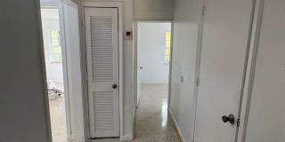 475 ne 164th st / Includes internet and 24-hour surveillance cameras Gallery 9