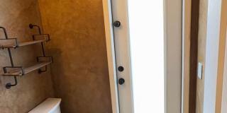 Beautiful 4 Bedroom - 2.5 Bath with Lots of Bonuses - Gilbert Gallery 12