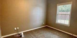 6108 39th Place Gallery 17