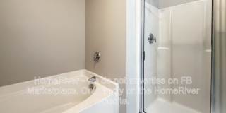 5018 Rainmaker Dr Gallery 7