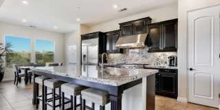 81600 Macbeth Street Gallery 5