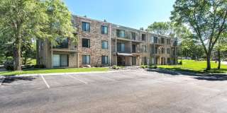 Cedar Valley Apartments Gallery 103