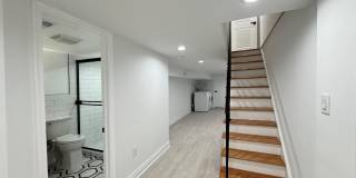 2038 MCKEAN Street Gallery 12
