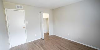 Trenton Place Gallery 10