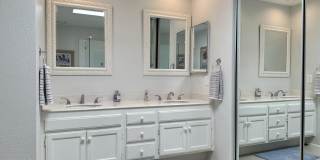 281 Tolosa Circle Gallery 8