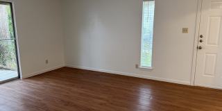 4714 Creek Bend Dr Gallery 7