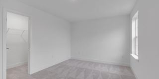 122 Woolley Court Gallery 35